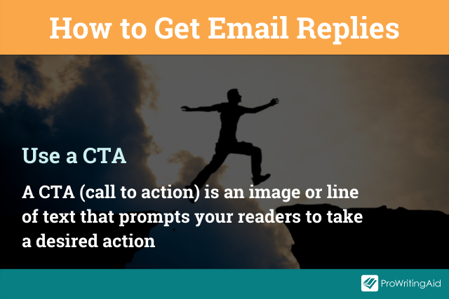 What is a CTA?