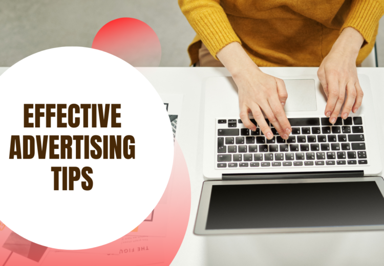 15 Effective Advertising Tips for small businesses